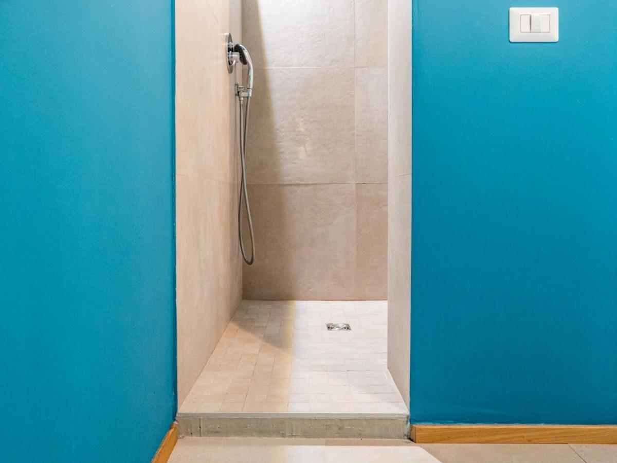 The Best Rent - Cozy Two-Bedrooms Apartment In Pasteur District Milano Exterior foto
